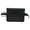 Hermès clutch