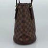 Louis Vuitton shoulder