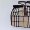 Burberry handbag