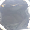 Prada Small Re Nylon Mariner Bucket Bag Secondhand