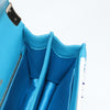 Miu Miu shoulder