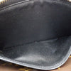 Louis Vuitton Monogram Retiro Zippy Wallet Secondhand