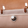 Secondhand Hermès Herbag Top Handle 2-in-1 Travel Bag