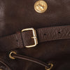 Secondhand Fendi