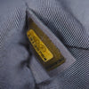Secondhand Chanel Patent Lipstick Flap Bag - '10s