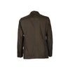 Secondhand Aspesi Waterproof Jacket - '10s