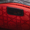 Secondhand Dior Medium Lady Vintage Cannage Nera - '90s