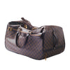 Secondhand Louis Vuitton Eole 50 Damier Ebene - '10s
