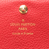 Monogram Empreinte Pont Neuf Compact Wallet - '10s Second-hand