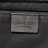 Guccissima Leather Messenger Bag - '10s Second-hand