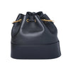 Valentino Garavani VLogo Mini Bucket Bag - '20s