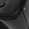 Burberry handbag
