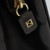 Fendi handbag