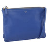 Secondhand Celine Trio Crossbody Bag