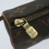 Louis Vuitton clutch