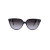 Secondhand Emanuel Ungaro Sunglasses