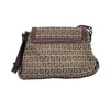 FENDI Shoulder Bag Second-hand