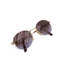 FENDI Sunglasses Second-hand