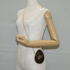 Louis Vuitton shoulder
