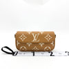 https://tbc-image-proxy.thebrandcollector.workers.dev/11bf82bfae5bcca1?url=https://image.fapis.io/media/shop/goods-image/0d3d9dc3-515b-4dfc-8376-1d5599431fde_18.jpeg