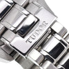 https://tbc-image-proxy.thebrandcollector.workers.dev/11c6139f7ce232ec?url=https://cdn.shopify.com/s/files/1/0626/3717/8928/files/149420-7.jpg?v=1785487721