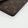 Louis Vuitton shoulder