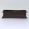 Louis Vuitton clutch