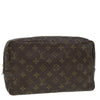 Louis Vuitton clutch