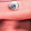 https://tbc-image-proxy.thebrandcollector.workers.dev/11cc628f055e1d4b?url=https://image.fapis.io/media/shop/goods-image/40c5365c-b918-4d28-b8a4-0d4937ca7261_13.jpeg