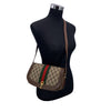 GUCCI Shoulder Bag Second-hand