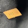 https://tbc-image-proxy.thebrandcollector.workers.dev/11e6525c78ec14d6?url=https://s3.amazonaws.com/storage.j-ports/photographs/C364703/8.jpg