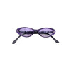 Sunglasses Second-hand