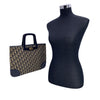 Secondhand Dior Tote Bag Vintage