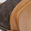 Louis Vuitton handbag