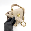 https://tbc-image-proxy.thebrandcollector.workers.dev/11f1903ca46747e5?url=https://image.fapis.io/media/shop/goods-image/904871c7-9afb-4463-88ae-3f852c18fcc5_10.jpeg