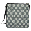 Loewe shoulder