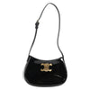 Céline shoulder