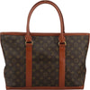 Louis Vuitton handbag