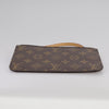 Louis Vuitton clutch