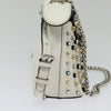 Secondhand Fendi Back to school