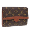 Louis Vuitton clutch