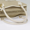 Loewe handbag