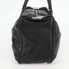 Chanel handbag