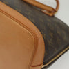 Louis Vuitton handbag
