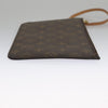 Louis Vuitton clutch