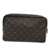 Louis Vuitton clutch