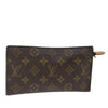 Louis Vuitton clutch