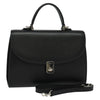 Burberry handbag