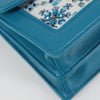 Miu Miu shoulder