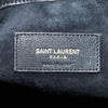 Saint Laurent shoulder